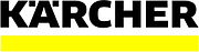 E-Learning Sales &amp; Service Academy